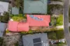 12 Nankervis Court, Beechworth, Vic 3747-Image