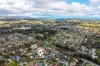 12 Nankervis Court, Beechworth, Vic 3747-Image