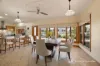 12 Nankervis Court, Beechworth, Vic 3747-Image