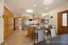 12 Nankervis Court, Beechworth, Vic 3747-Image