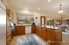 12 Nankervis Court, Beechworth, Vic 3747-Image