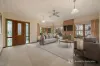 12 Nankervis Court, Beechworth, Vic 3747-Image
