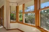 12 Nankervis Court, Beechworth, Vic 3747-Image