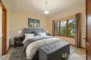 12 Nankervis Court, Beechworth, Vic 3747-Image