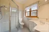 12 Nankervis Court, Beechworth, Vic 3747-Image