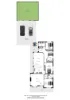 12 Nankervis Court, Beechworth, Vic 3747-Floorplan