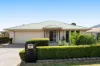 12 Naomi Drive, Crows Nest QLD 4355-Image