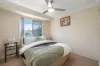12 Naomi Drive, Crows Nest QLD 4355-Image