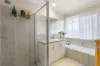 12 Naomi Drive, Crows Nest QLD 4355-Image