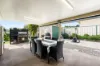12 Naomi Drive, Crows Nest QLD 4355-Image