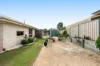 12 Naomi Drive, Crows Nest QLD 4355-Image