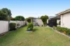12 Naomi Drive, Crows Nest QLD 4355-Image