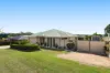 12 Naomi Drive, Crows Nest QLD 4355-Image