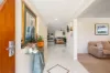 12 Naomi Drive, Crows Nest QLD 4355-Image