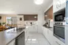 12 Naomi Drive, Crows Nest QLD 4355-Image