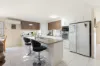 12 Naomi Drive, Crows Nest QLD 4355-Image