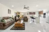 12 Naomi Drive, Crows Nest QLD 4355-Image