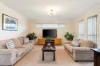 12 Naomi Drive, Crows Nest QLD 4355-Image