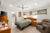 12 Naomi Drive, Crows Nest QLD 4355-Image