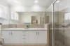 12 Naomi Drive, Crows Nest QLD 4355-Image
