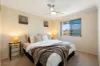 12 Naomi Drive, Crows Nest QLD 4355-Image