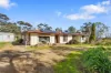 12 Napier Street, Farrell Flat, SA 5416