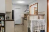 12 Napier Street, Farrell Flat, SA 5416-Image