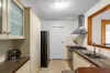 12 Napier Street, Farrell Flat, SA 5416-Image