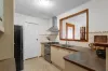 12 Napier Street, Farrell Flat, SA 5416-Image