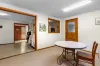 12 Napier Street, Farrell Flat, SA 5416-Image