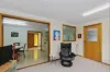 12 Napier Street, Farrell Flat, SA 5416-Image