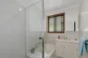 12 Napier Street, Farrell Flat, SA 5416-Image