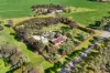 12 Napier Street, Farrell Flat, SA 5416-Image