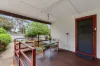 12 Napier Street, Farrell Flat, SA 5416-Image