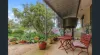 12 Napier Street, Farrell Flat, SA 5416-Image