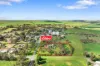12 Napier Street, Farrell Flat, SA 5416-Image