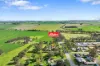 12 Napier Street, Farrell Flat, SA 5416-Image