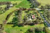 12 Napier Street, Farrell Flat, SA 5416-Image