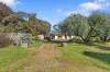 12 Napier Street, Farrell Flat, SA 5416-Image
