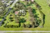 12 Napier Street, Farrell Flat, SA 5416-Image