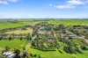 12 Napier Street, Farrell Flat, SA 5416-Image