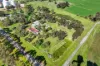 12 Napier Street, Farrell Flat, SA 5416-Image