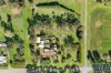 12 Napier Street, Farrell Flat, SA 5416-Image
