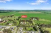 12 Napier Street, Farrell Flat, SA 5416-Image