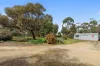 12 Napier Street, Farrell Flat, SA 5416-Image