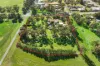 12 Napier Street, Farrell Flat, SA 5416-Image