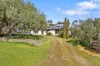 12 Napier Street, Farrell Flat, SA 5416-Image