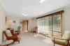 12 Napier Street, Farrell Flat, SA 5416-Image