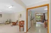 12 Napier Street, Farrell Flat, SA 5416-Image