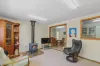 12 Napier Street, Farrell Flat, SA 5416-Image